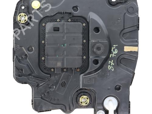 Used AdBlue tank PEUGEOT 208 I (CA_, CC_) 1.5 BlueHDI 100 (102 hp) 30446275