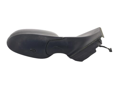 Right mirror FIAT BRAVO II (198_) 1.9 D Multijet (198AXB1A) | BP27096974C27