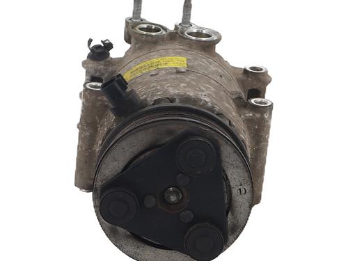 AC Kompressor FORD FIESTA VI (CB1, CCN) 1.25 | BP28798385M34 