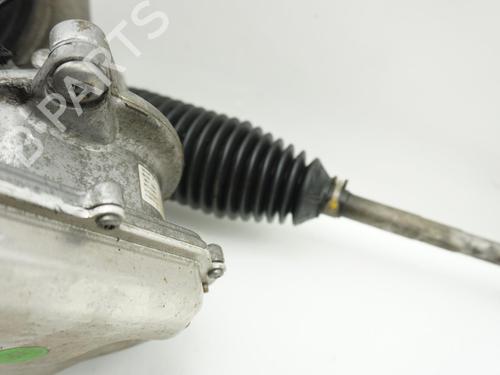 Styregear/Snekke OPEL CORSA F (P2JO) 1.2 (68) (75 hp) 18195799