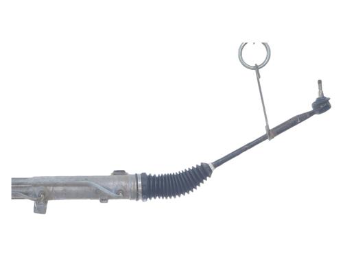 Steering rack PEUGEOT BIPPER Tepee 1.4 HDi | BP36836156M22 - Image 3