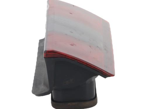 Left taillight OPEL COMBO Box Body/MPV 1.7 CDTI 16V | BP31065648C34