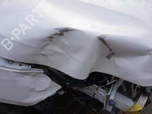 Rear mirror PEUGEOT 308 II (LB_, LP_, LW_, LH_, L3_) 1.5 BlueHDI 100 | BP18178233I6