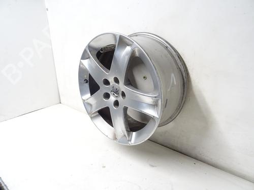 rim-peugeot-407-6d_-2004-2005-2006-2007-2008-2009-2010-2011-32370933 main image
