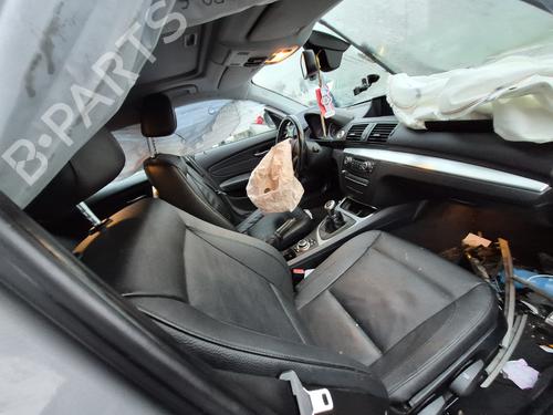 Used Parts BMW 1 (E87) 120 d (177 hp) 4389778