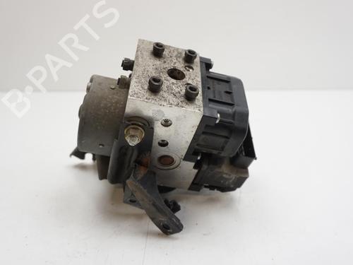 ABS Bremseaggregat TOYOTA YARIS (_P1_) 1.0 (SCP10_, SCP10R) | BP18171942M43 