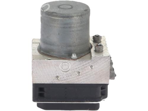 ABS pump AUDI A4 B8 Avant (8K5) 2.0 TDI | BP36943929M43 - Image 2