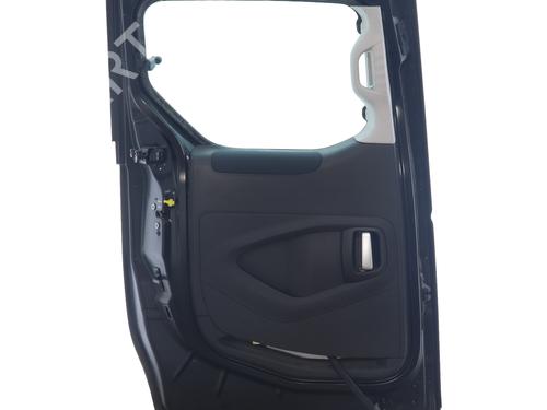 left-slide-door-peugeot-partner-tepee-2008-33233327 main image