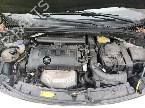 Front left window mechanism CITROËN DS3 (SA_) 1.6 VTi 120 | BP31861274C22  - Image 9