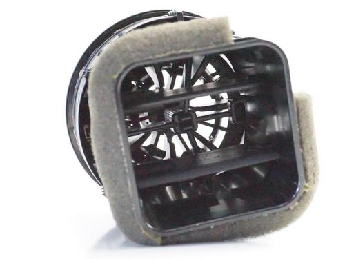 Air vent AUDI A3 Sportback (8VA, 8VF) 2.0 TDI quattro | BP18196150I21 