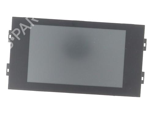 Used Display monitor PEUGEOT 308 II (LB_, LP_, LW_, LH_, L3_) 1.6 HDi 100 (99 hp) 21823287