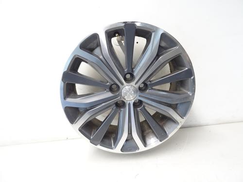 Fælk PEUGEOT 4008 1.8 HDi AWC | BP28110110C45 - Image 3