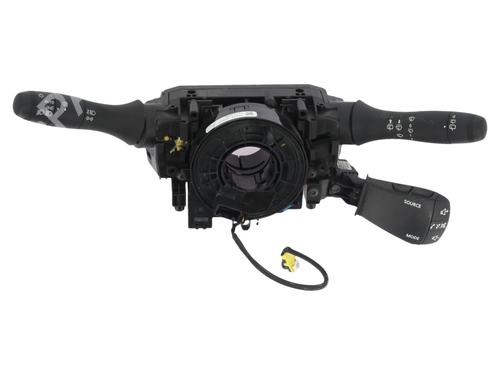 Used Steering column stalk Steering column stalk 38547269 38547269