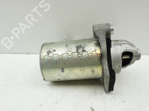 Starter NISSAN MICRA IV (K13K, K13KK) 1.2 | BP18172612M8 