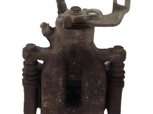 Left rear brake caliper MINI MINI COUNTRYMAN (R60) Cooper SD ALL4 | BP21268872M107 