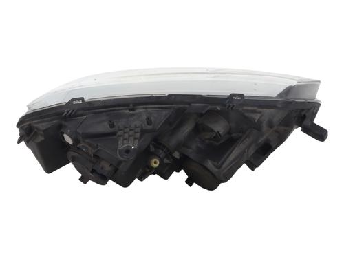 Venstre forlygte DACIA SANDERO II 1.0 SCe 75 (B8JC, B8JD, B8NC) | BP39111316C28 - Image 5