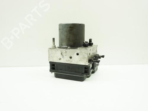 ABS pump AUDI A4 B7 (8EC) 2.0 TFSI quattro | BP18185395M43