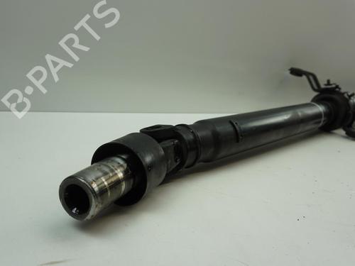 Driveshaft PEUGEOT 4008 1.6 HDi AWC | BP19731469M37 