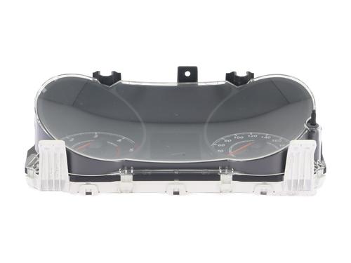 Used Instrument cluster Instrument cluster CITROËN C4 AIRCROSS [2010-2026] 34692734 34692734