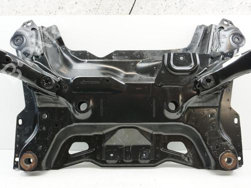Used Subframe CITROËN C5 III (RD_) 2.0 HDi 140 (RDRHF8, RDRHFA, RDRHA8, RDRHAJ) (140 hp) 18176900