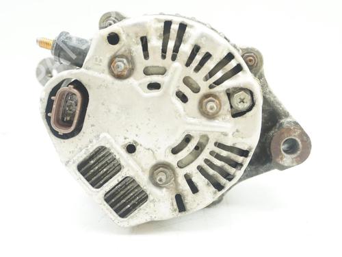 Alternator SUZUKI WAGON R+ Hatchback (EM) 1.2 4WD (SR412) | BP18188080M7 