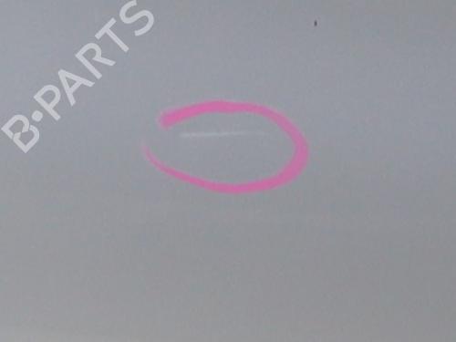 Left front door BMW 1 (E87) 120 i | BP22178484C2 