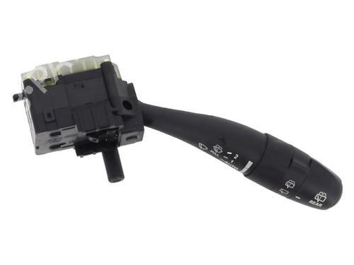 Used Steering column stalk Steering column stalk HYUNDAI i30 Estate (FD) 1.6 CRDi (116 hp) 31286586 31286586