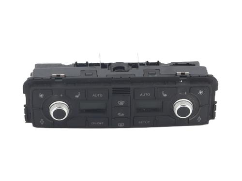 Climate control AUDI A8 D3 (4E2, 4E8) 4.0 TDI quattro | BP35904532I5 - Image 2