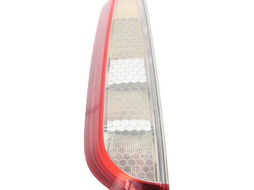 Left taillight FORD FOCUS II Turnier (DA_, FFS, DS) 1.6 TDCi | BP22554941C34 