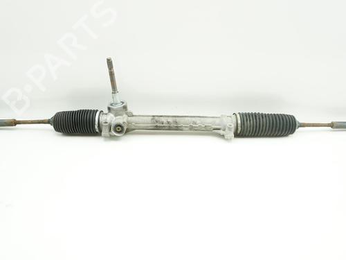 Used Steering rack FIAT PANDA (169_) 1.2 LPG (169CXF1A) (69 hp) 18184800