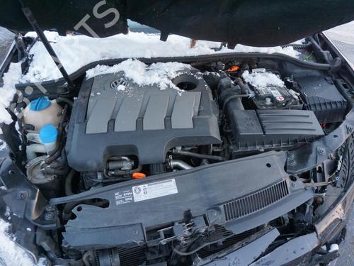 Radio VW GOLF PLUS V (5M1, 521) 1.2 TSI | BP18195192E6 
