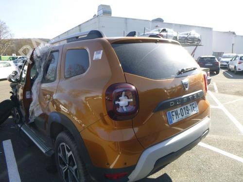  - Image 9