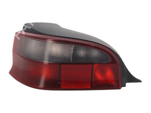 Farolim esquerdo CITROËN SAXO (S0, S1) 1.1 X, SX (60 hp) 32764894