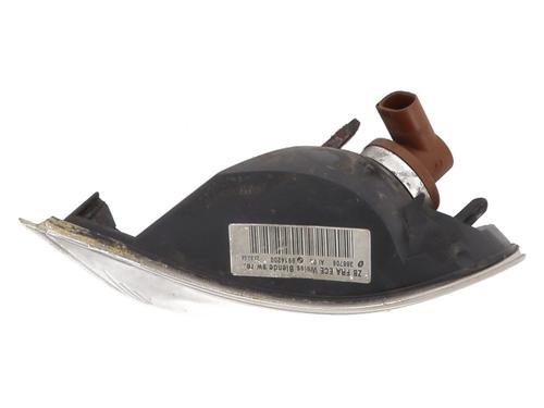 Right mirror CITROËN C4 Coupe (LA_) 1.6 HDi | BP19730297C27 