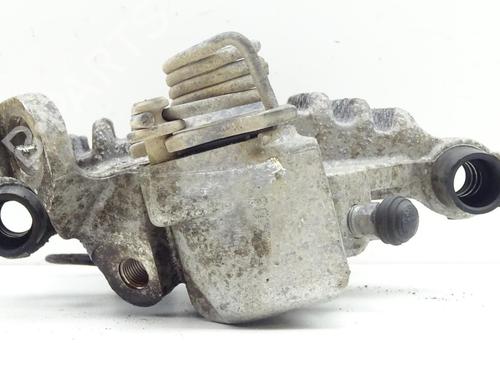 Venstre bremsekaliber bag MINI MINI (R50, R53) One (90 hp) 18196414