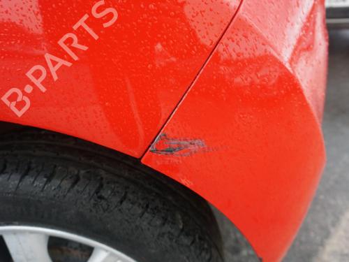 Alternator CHEVROLET SPARK (M300)  | BP18187067M7  - Image 11