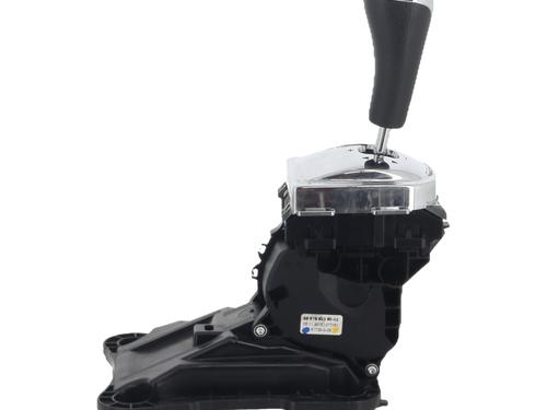 Gearstang Gearstang 37706083 37706083
