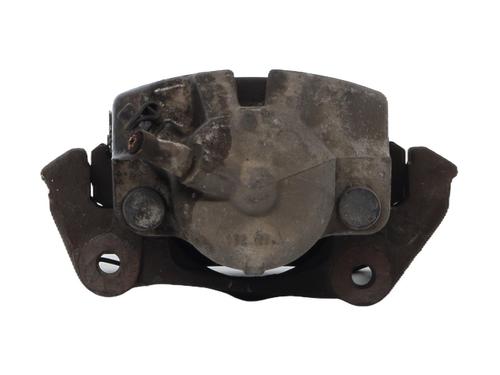 Right front brake caliper BMW 5 (E39) 525 tds | BP22595923M104