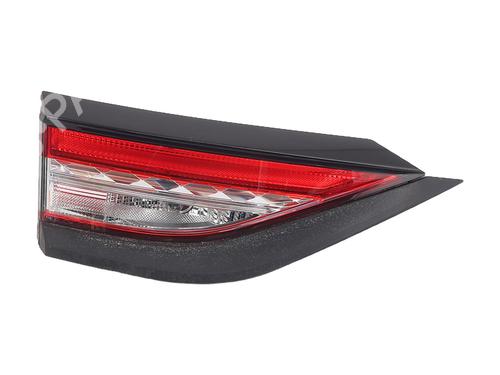 Used Left tailgate light Left tailgate light DS DS 3 / DS 3 CROSSBACK (UR_, UC_, UJ_) 1.5 BlueHDi 130 (UCYHZR) (130 hp) 24595338 24595338