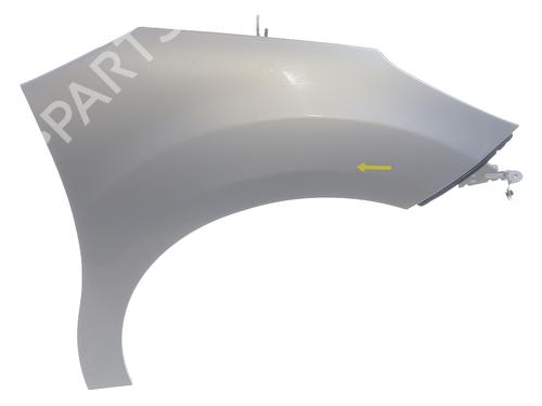 right-front-fenders-citroen-c3-ii-sc_-2009-36307327 main image