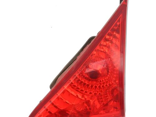 Right tailgate light PEUGEOT 3008 I MPV (0U_) 1.6 HDi | BP24985994C80 