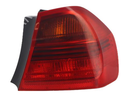 Used Right taillight Right taillight BMW 3 (E90) 330 xd (231 hp) 32764895 32764895