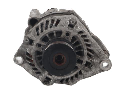 Used Alternator PEUGEOT 4008 1.8 HDi AWC (150 hp) 30124609