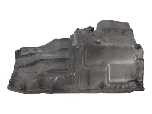 Oliebundkar BMW 3 (E90) 320 d (184 hp) 32393235