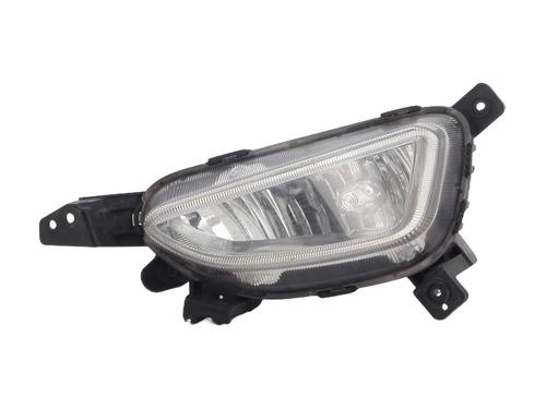 right-front-fog-light-hyundai-tucson-tl-tle-2015-2016-2017-2018-2019-2020-2021-2022-2023-32093499 main image