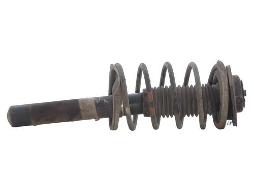 Used Right front shock absorber Right front shock absorber PEUGEOT 306 Hatchback (7A, 7C, N3, N5) 1.4 (75 hp) 28304279 28304279