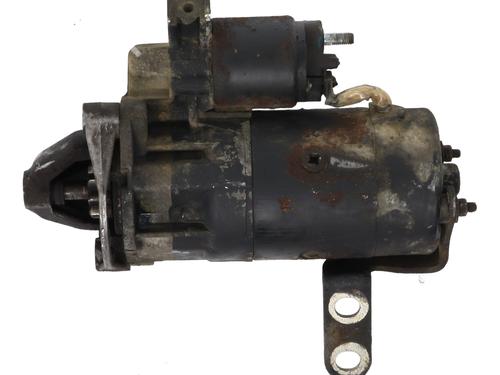 Used Starter Starter FIAT DUCATO Van (230_) 2.5 D (84 hp) 25912451 25912451