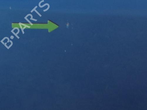 tailgate-dacia-sandero-ii-2012-33679628 main image