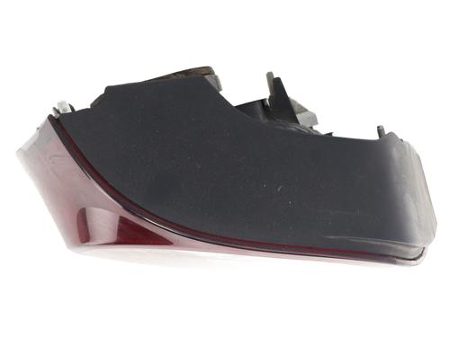 Venstre baglygte Venstre baglygte VW POLO IV (9N_, 9A_) 1.2 (60 hp) 36166095 36166095