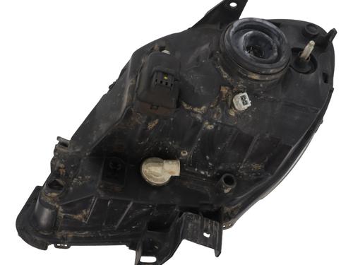 Right headlight RENAULT KANGOO Express (FC0/1_) 1.9 dCi 4x4 (FC0V) | BP31025558C29  - Image 6